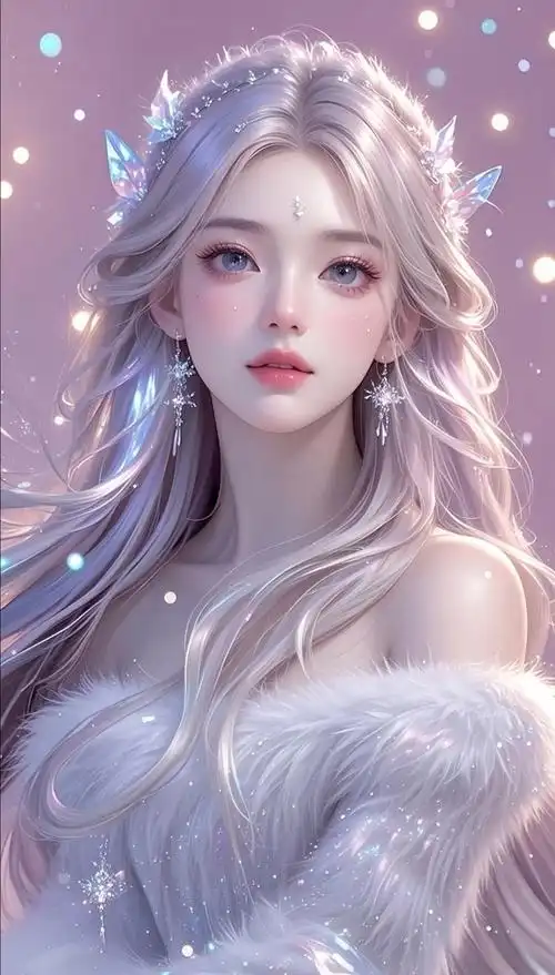 星轨列车动漫番剧免费在线观看