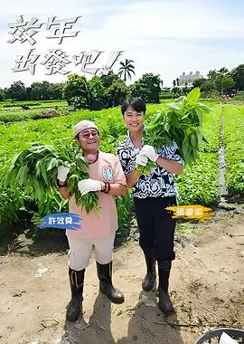 声浪计划综艺在线观看