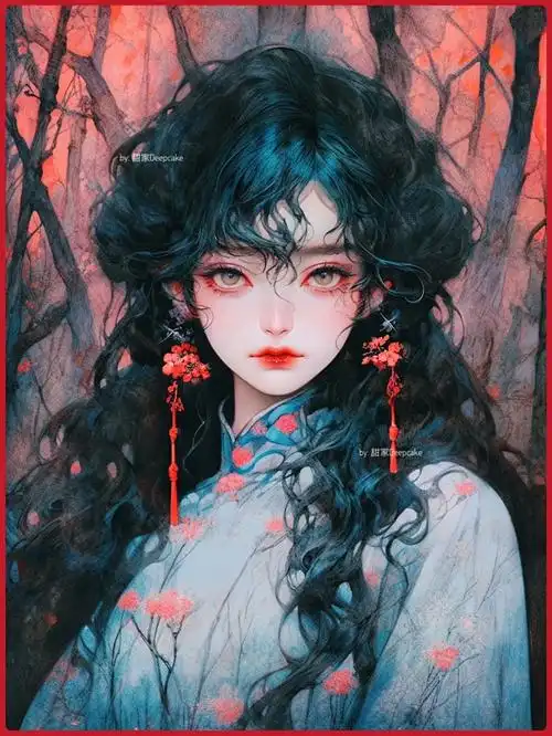 雨落青瓦悬疑电影在线观看