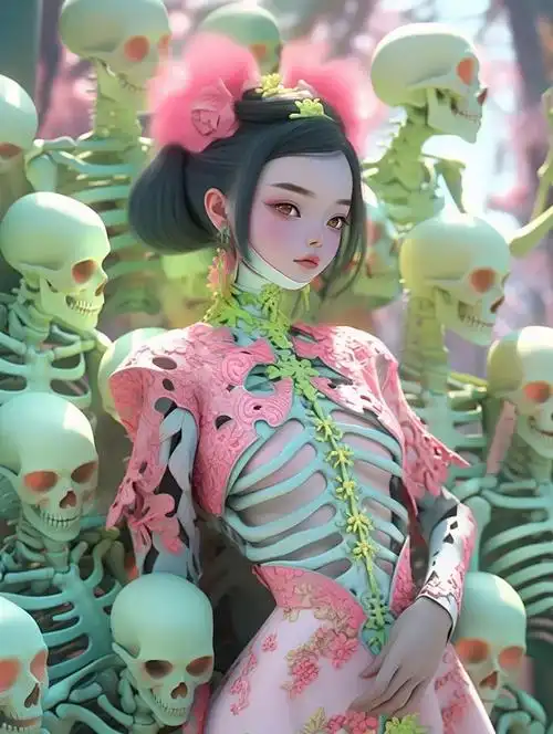 逆向生长科幻高清电影在线看